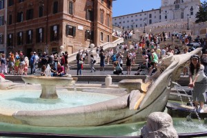 IMG_4340