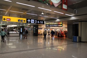 IMG_4354